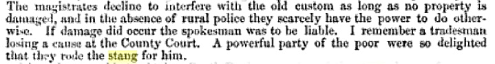 1854